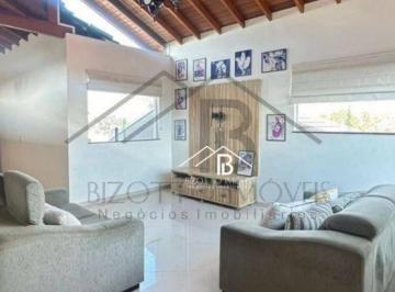 1d6ff85be65fe0e3fd36de7a9d5a98179d720602 · Casa Residencial à venda, Vila Inglesa, Indaiatuba - CA0568.