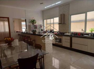 ad585c4cc6814c67479d159e15fd5bedcfb1ee68 · Casa Residencial à venda, Jardim Santa Marta III, Salto - CA0327.
