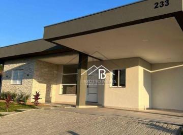9ca395fc8de6f372947b7fa55ab58d4091bd676d · Casa Residencial à venda, Terras de Itaici, Indaiatuba - CA0580.