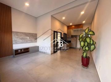 a9ef577d2c5859fb774a1037fcdbb08481116a27 · VENDE-SE BELISSIMA CASA NA REGIAO CENTRAL DE INDAIATUBA NOVINHA COM 3 DORMITORIO SENDO 1 SUITE , ACE