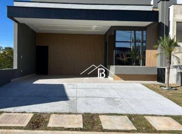 61f3f25353ab55abb12a8408e4ed5a9c9fdfa449 · Casa com 3 dormitórios à venda, 250 m² por R$ 2.000.000,00 - Jardim Doutor Carlos Augusto de Camargo