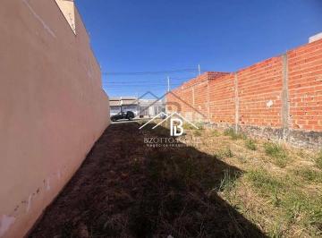 6989a702520d80485b156c2ceba3dd530d43b7fc · Terreno Residencial à venda, Jardim Monte Carlo , Indaiatuba - TE0016.