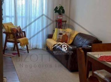 3d99fb718d3aff58c2d9ab23a80c4d9d11347462 · Apartamento Residencial à venda, Pau Preto, Indaiatuba - AP0135.