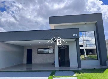 a034c4b14d383e604a02621b55d19cc2c691be04 · Casa Residencial à venda, Jardim Regente, Indaiatuba - CA0519.