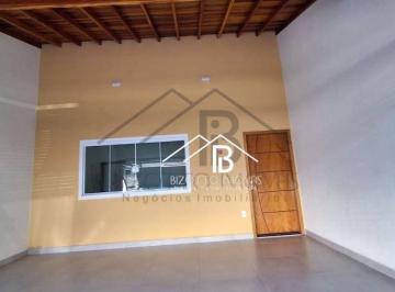 351980488eadf8078572c9b5df7c26bc4b5d2e1d · Casa Residencial à venda, Jardim São Paulo, Indaiatuba - CA0203.