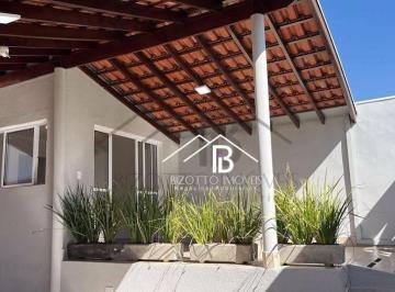 c22be4899fd16e397b1280dab50d9200cbf98c71 · Casa Residencial à venda, Jardim Europa II, Indaiatuba - CA0380.