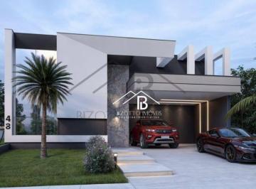 69626bc20f5c4585d5de99b050081688806d024d · Casa Residencial à venda, Jardim Regente, Indaiatuba - CA0508.