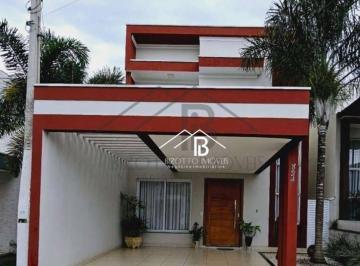 e462f8039045531f1df36cd80049abe6113bd72c · Casa Residencial à venda, Jardim Park Real, Indaiatuba - CA0678.