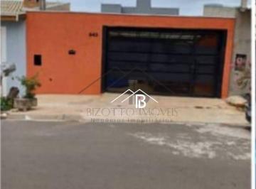 5c35aec9627982b0e93b814c0eb89cea7f58b692 · Casa Residencial à venda, Parque Campo Bonito, Indaiatuba - CA0418.
