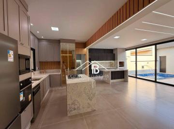 f2a00bd120b3d35ac294f54720cebd0280ac1634 · Casa com 3 dormitórios à venda, 190 m² por R$ 2.300.000,00 - Jardim Residencial Dona Maria José - In