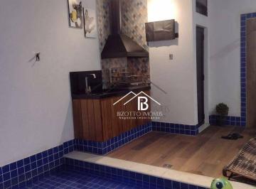 4de6a63b5567f8b6af4655fc78f7d77182c2cc66 · Casa Residencial à venda, Jardim Buru, Salto - CA0161.