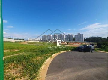 7b6cb707c46c292321ac1c41739711e58d4ec76d · Terreno Residencial à venda, Jardim Casablanca, Indaiatuba - TE0056.