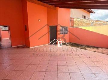 c2dd06a537cbeac7a45cfed172b0419d717c5cc9 · Casa a Venda No Jd Belo Horizonte - próximo ao Polo Shopping - 3 dormitórios 1 suíte! Aceita financi