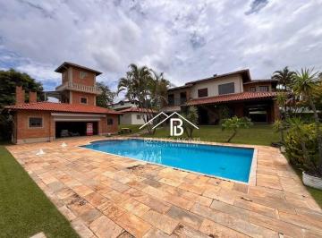 9c6e39e4c8cfaf521264f1f62d7f5cc9caedfb1f · Chácara Residencial para venda e locação, Chácaras Videiras de Itaici, Indaiatuba - CH0027.