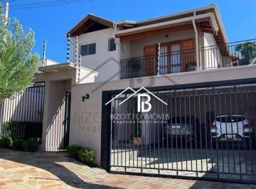 1f7267f3e6926079befc9c8e9b3d654fee3f3961 · Casa Residencial à venda, Jardim Bela Vista, Indaiatuba - CA0449.