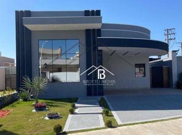 b3a112b63889e309dbd448f3b3517765efe83e1b · Casa Residencial à venda, Jardim Residencial Maria Dulce, Indaiatuba - CA0445.