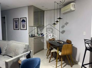 97b536bac23d6059a8e080660c2e5e6526d36e57 · VENDE-SE APARTAMENTO NO PLAZA BELLA VISTA NA CIDADE DE INDAIATUBA COM 3 DORMITORIOS SENDO 1 SUITE ,