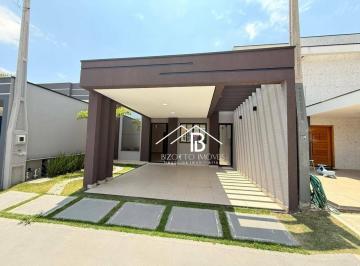 b82020ebe2db6010d830b910ab3db4059f67ce57 · VENDE-SE CASA NO CONDOMINIO PARK REAL NA CIDADE DE INDAIATUBA COM 3 DORMITORIOS SENDO 1 SUITE NOVA N