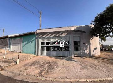 feb07875598ec7ac2e859fa131e20f9593329635 · Casa Residencial à venda, Jardim dos Colibris, Indaiatuba - CA0279.