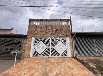 9cdd5f5816d5a6fa81b0acc447d3076007e7876e · Casa Residencial à venda, Jardim do Valle II, Indaiatuba - CA0655.
