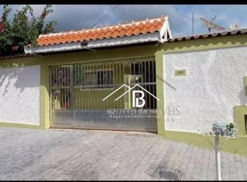 7b02859c0a6e3fd86127555723e94ee5a489adcb · Casa Residencial à venda, Jardim Alice, Indaiatuba - CA0139.