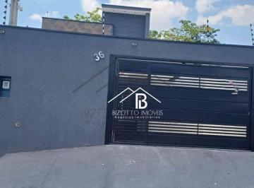 70fd71afa56ff66c3d04aee31580678f0a0dfb22 · Casa Residencial à venda, Jardim Moriyama, Indaiatuba - CA0522.