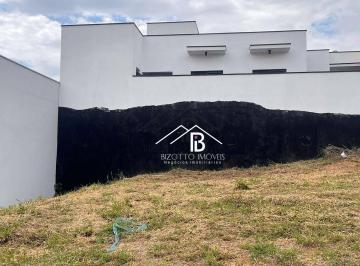 9b4c745ab3da12d17b1c01a0d17e9133ad5eb6ae · Terreno Residencial à venda, Jardins do Império, Indaiatuba - TE0115.