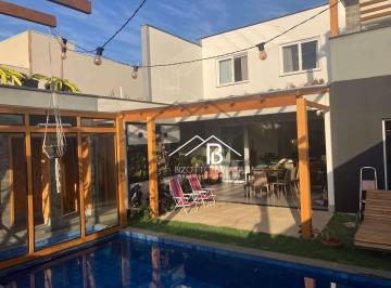 22341142005bd204d52f0709dec0baa1fe2e8f3a · VENDE-SE CASA NO RESIDENCIAL MONTAVA NA CIDADE DE INDAIATUBA , CASA CONTEMPORANEA E ACABAMENTO FINO