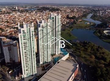 4483743d984437f8cc4622065f883ff0094f2503 · Apartamento Residencial à venda, Jardim Pompéia, Indaiatuba - AP0120.