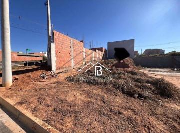 6c154692a002005e018039a7adc4406180cfc24a · Terreno Comercial à venda, Parque Barnabé, Indaiatuba - TE0053.