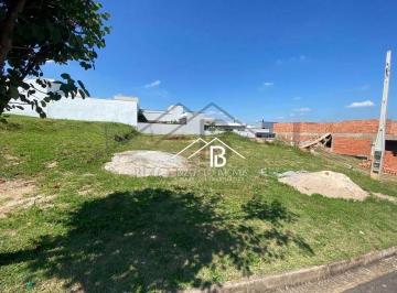 ec940f61bd5f5a15763ff8c05285ada8c0ed2206 · Terreno Residencial à venda, Colinas de Indaiatuba, Indaiatuba - TE0087.