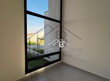 2952303913fbeccd70e6dc98efe91751c3618c92 · Casa Residencial à venda, Residencial Evidências , Indaiatuba - CA0560.