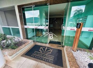 2d703ca12da274498a0c82c5682b07392e273860 · APARTAMENTO A VENDA PRÓX A FACULDADE MAX PLANCK - 2 DORMITÓRIOS - AREA DE LAZER COMPLETA - VALOR DE