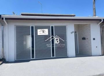980b7fc723ba31b4c5c9fad8795976827377ec53 · Casa Residencial à venda, Jardim dos Colibris, Indaiatuba - CA0765.