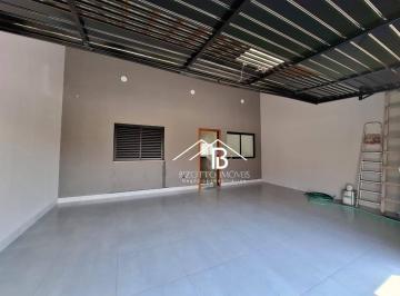 35ab5ce6006f68afe4db58d2cfcbb545418a5f72 · Casa à Venda no Jardim Bom Sucesso – Indaiatuba | R$ 580.000