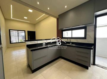 fca43966abbc8583d40b2cd0ca135a790bba3062 · Casa Nova Jardim Regente Indaiatuba, 3 Dorms sendo1 Suíte com cozinha e banheiros planejados, aceit
