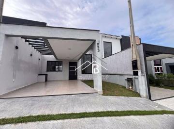 259f1b94d69b1a32faeda3af6eb194814d2a0608 · Casa Residencial à venda, Jardins do Império, Indaiatuba - CA0588.