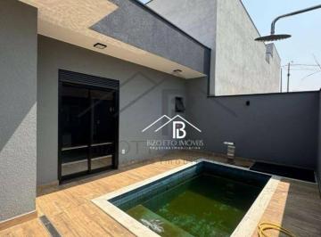60bf90c51b1fde5c498edf41ebdb33872c46d27d · Casa Residencial à venda, Loteamento Park Gran Reserve, Indaiatuba - CA0789.