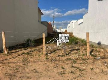 0716cfff72fa127f36b59556b9f9df265050f070 · Terreno Residencial à venda, Jardim Residencial Nova Veneza, Indaiatuba - TE0014.