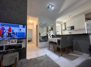 af37be15107ab60c99019ba8a3b3fabb148afbca · VENDE-SE APARTAMENTO DE 3 DORMITORIOS SENDO 1 SUITE NO RESIDENCIAL BELVEDERE NA CIDADE DE INDIATUBA