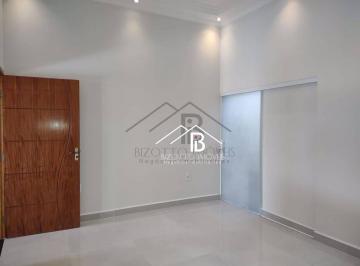 32ceef3a0fc4b7925433c9755c94fe61bddbad93 · Casa Residencial à venda, Parque Boa Esperança, Indaiatuba - CA0375.
