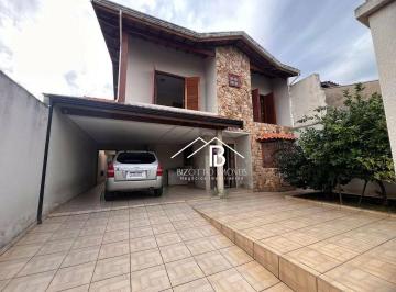 e273686624f6b5669845f1f3c5d802ec0dc69769 · Casa Residencial à venda, Jardim Recanto do Valle, Indaiatuba - CA0138.