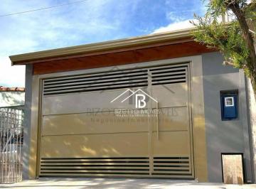 e11d7fceb91f1d4201fc4b4dbd577a7a201137ec · Casa Residencial à venda, Parque das Nações, Indaiatuba - CA0670.