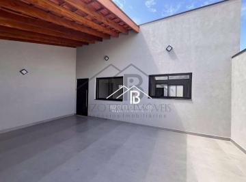 c947f4f6867abdef626c296ac81ea384d543877a · Casa Residencial à venda, Jardim Bonsucesso, Indaiatuba - CA0607.