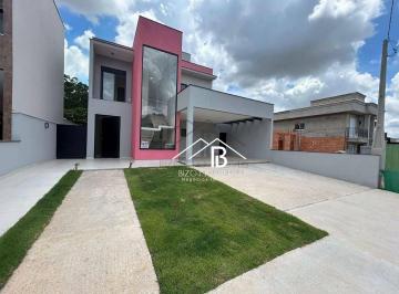 d28bc3f16c9e9c2d8b9975133b98bf7f47b4294d · Casa Residencial à venda, Jardins Di Roma, Indaiatuba - CA0722.