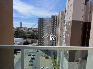 d0bdd2bd675ad77d2ca9274d34806143dd2500d8 · Venda de partamento no Condôminio Reserva Vista Verde 3 dormitório, Jardim Santiago, Indaiatuba SP -