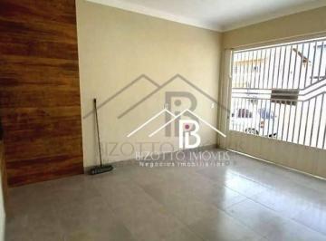 7b7bb978e7faff6b813806685c956515059601e2 · Casa Residencial à venda, Jardim Residencial Veneza, Indaiatuba - CA0031.
