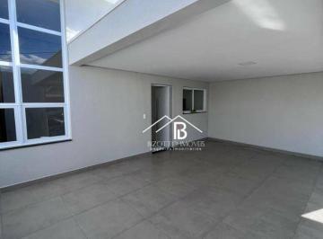 f0193c2d1f64d0b7ea7c2af9003bb5be573b750c · Casa à venda no Smart City em Indaiatuba/SP Valor: R$ 675.000,00