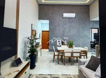 b32d6ebaafb9e96427796e7ddf2ebc758acf4cb8 · CASA PARK GRAN RESERVE