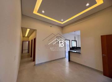 9def8ad1c34950ee34f45f15ea5af97869771c58 · Casa Residencial à venda, Helvétia Country, Indaiatuba - CA0221.